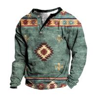 cms/erpbt/backend/web/uploads/erp/collection/images/Women clothes/JINSHANYA/EN989169/img_b/EN989169_img_b_5